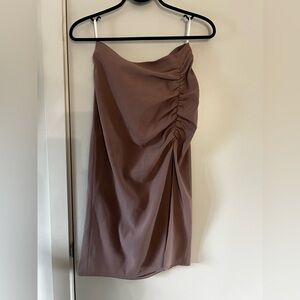 Babaton Mayhew Skirt